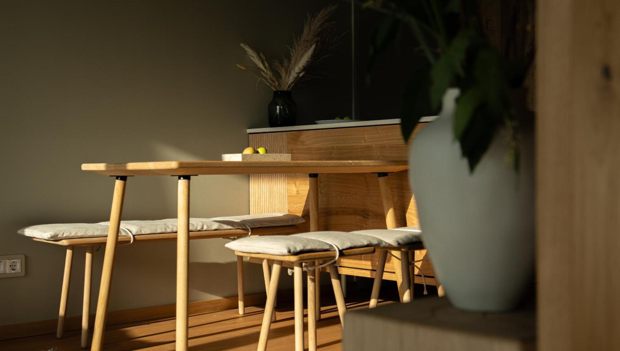 Waldweit Rheingau Hotel Und Retreat Kiedrich エクステリア 写真